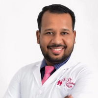 Citas Dr Edward Rijo , Asegurado, CEMER
